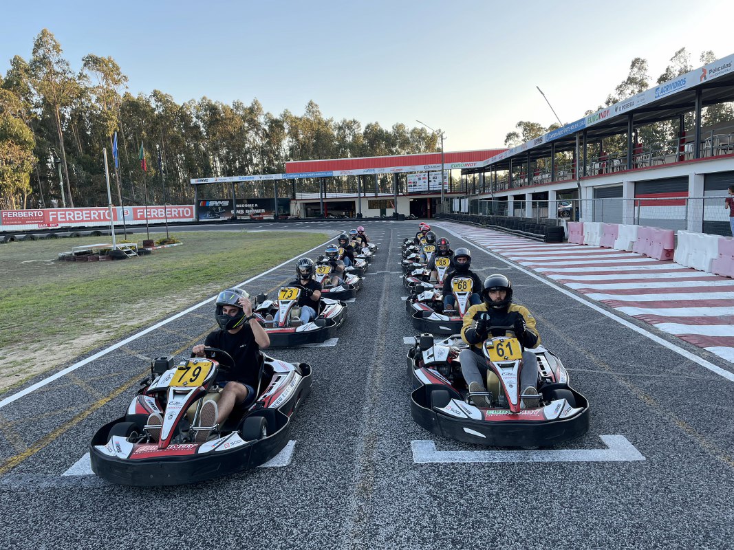 AGIX RACE5