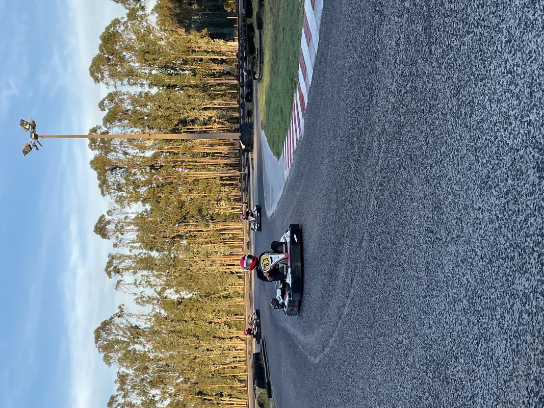 AGIX RACE11