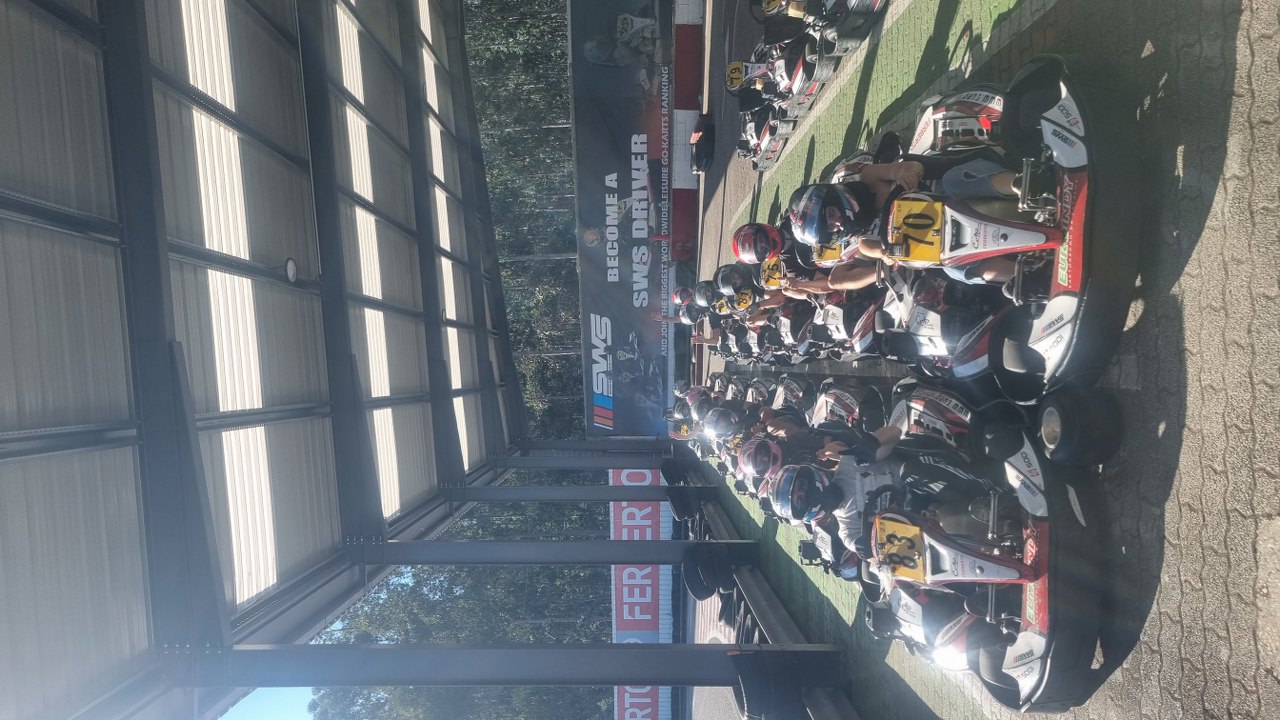 Ana Rita Race1