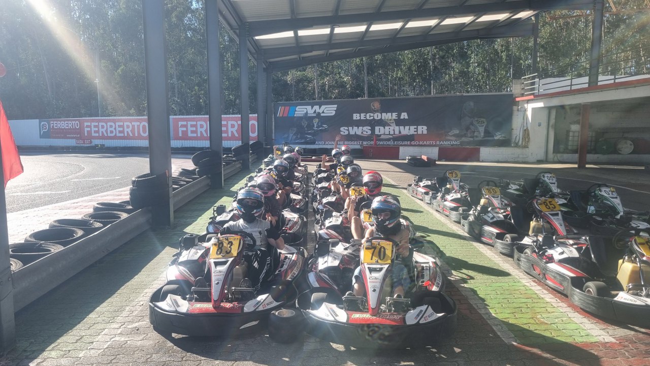 Ana Rita Race2