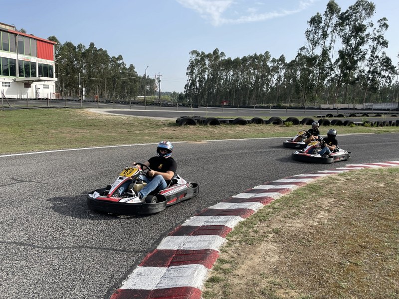 Andre Lage Race2