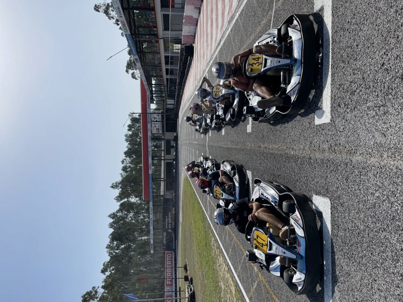 Despedida Solteiro Tele2