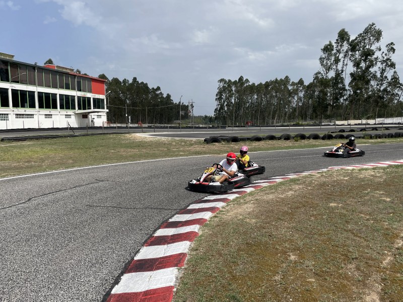 Grande Prémio dos Pinheiros3