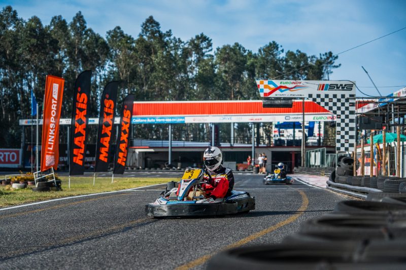 Linksport- JÚNIOR / MINI-RESISTÊNCIA / ENDURANCE1