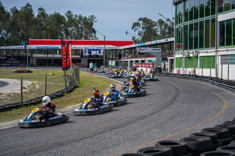 Linksport- JÚNIOR / MINI-RESISTÊNCIA / ENDURANCE3