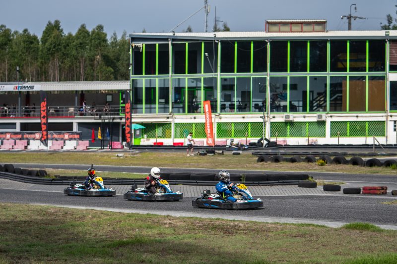 Linksport- JÚNIOR / MINI-RESISTÊNCIA / ENDURANCE6