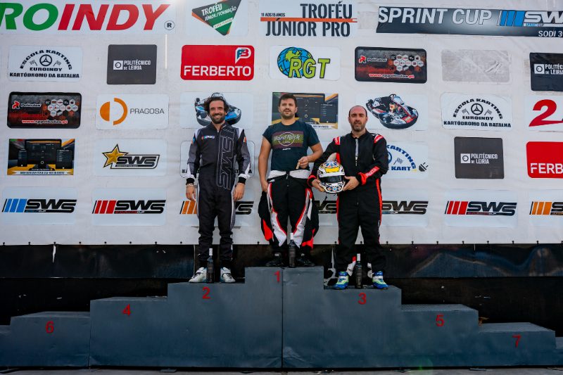 Linksport- JÚNIOR / MINI-RESISTÊNCIA / ENDURANCE33