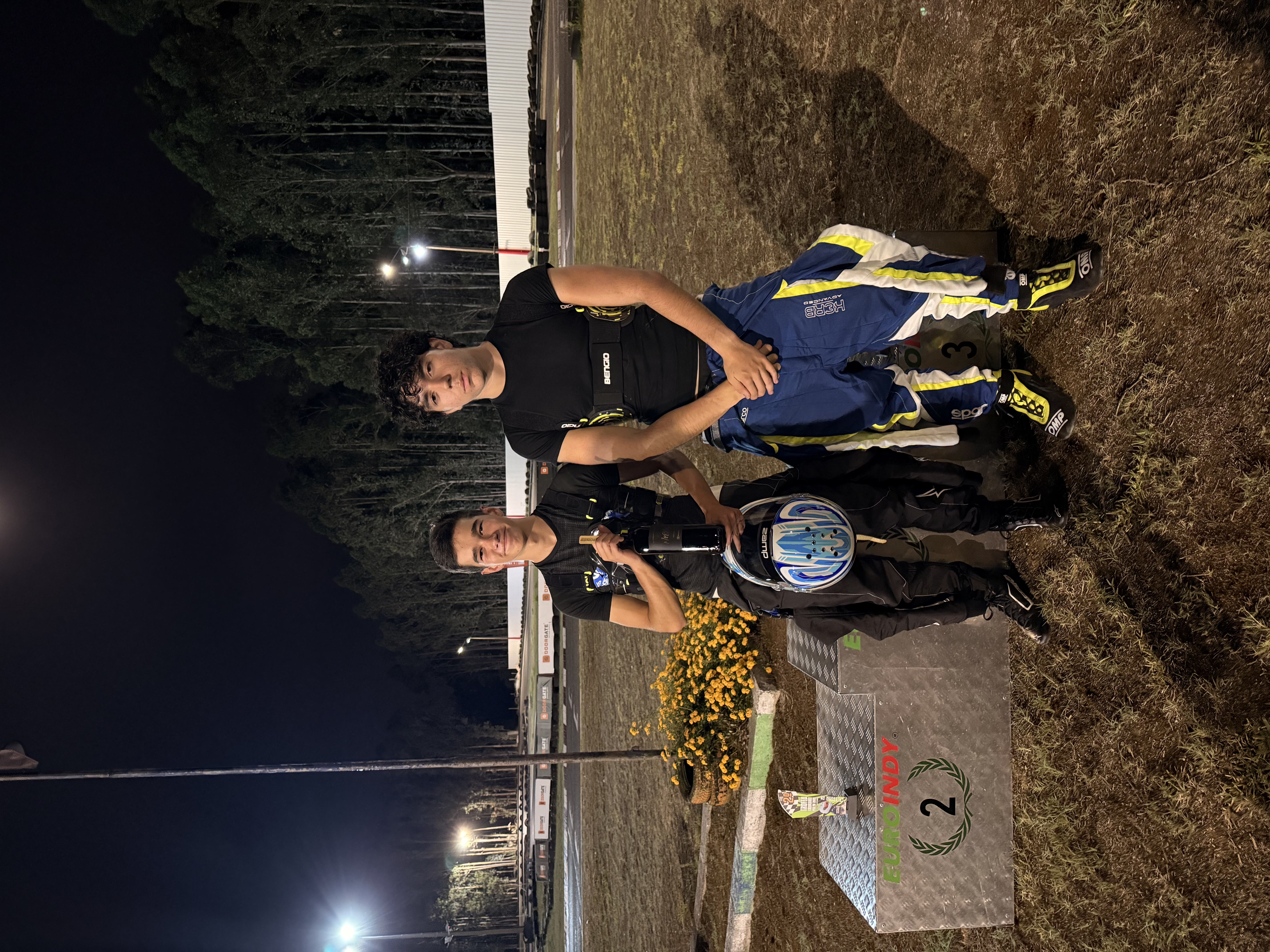 Linksport - Silver / Sprint SWS / Fortes / Pro / Gold / Platina / Bronze2