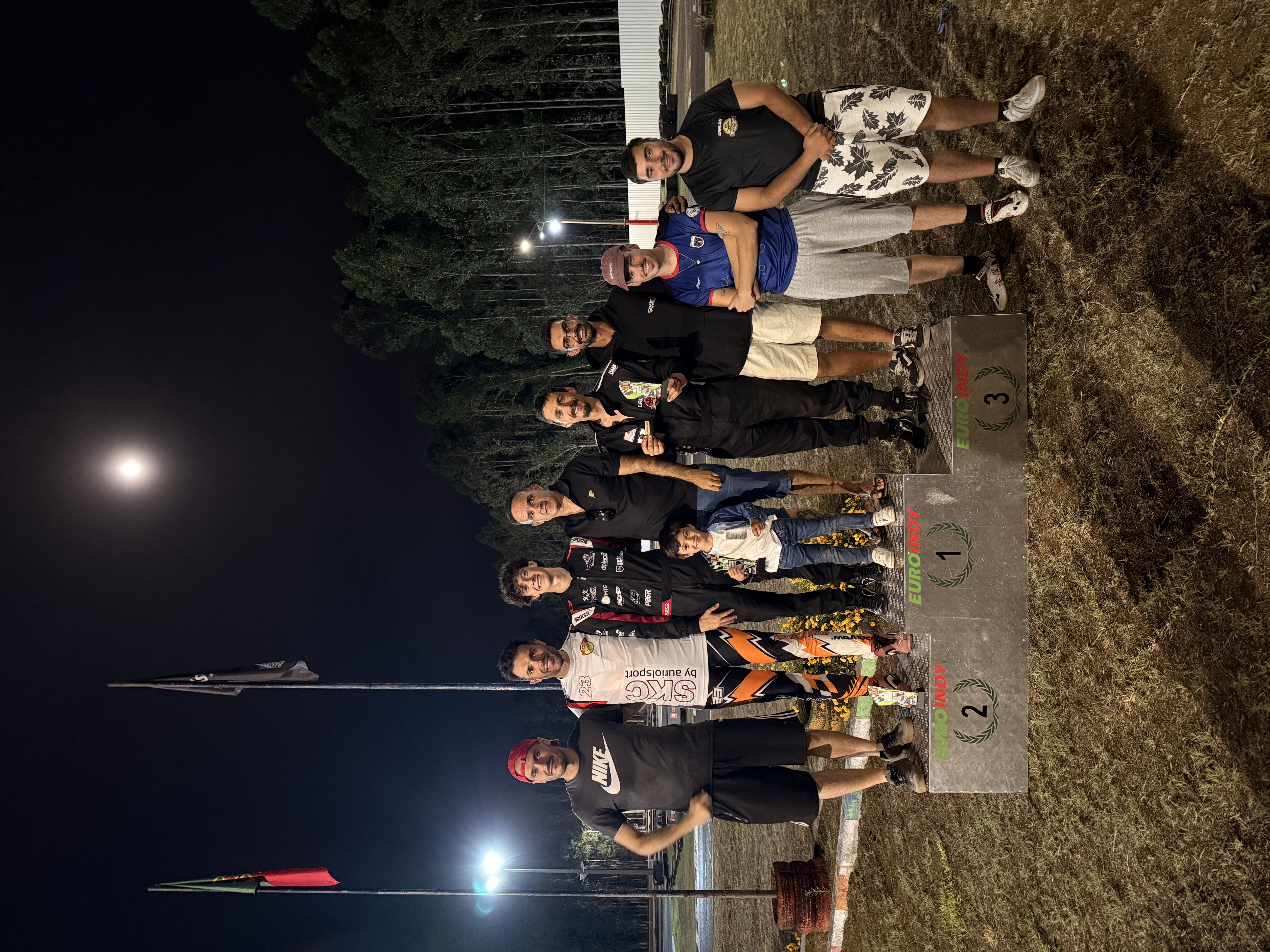 Linksport - Silver / Sprint SWS / Fortes / Pro / Gold / Platina / Bronze6