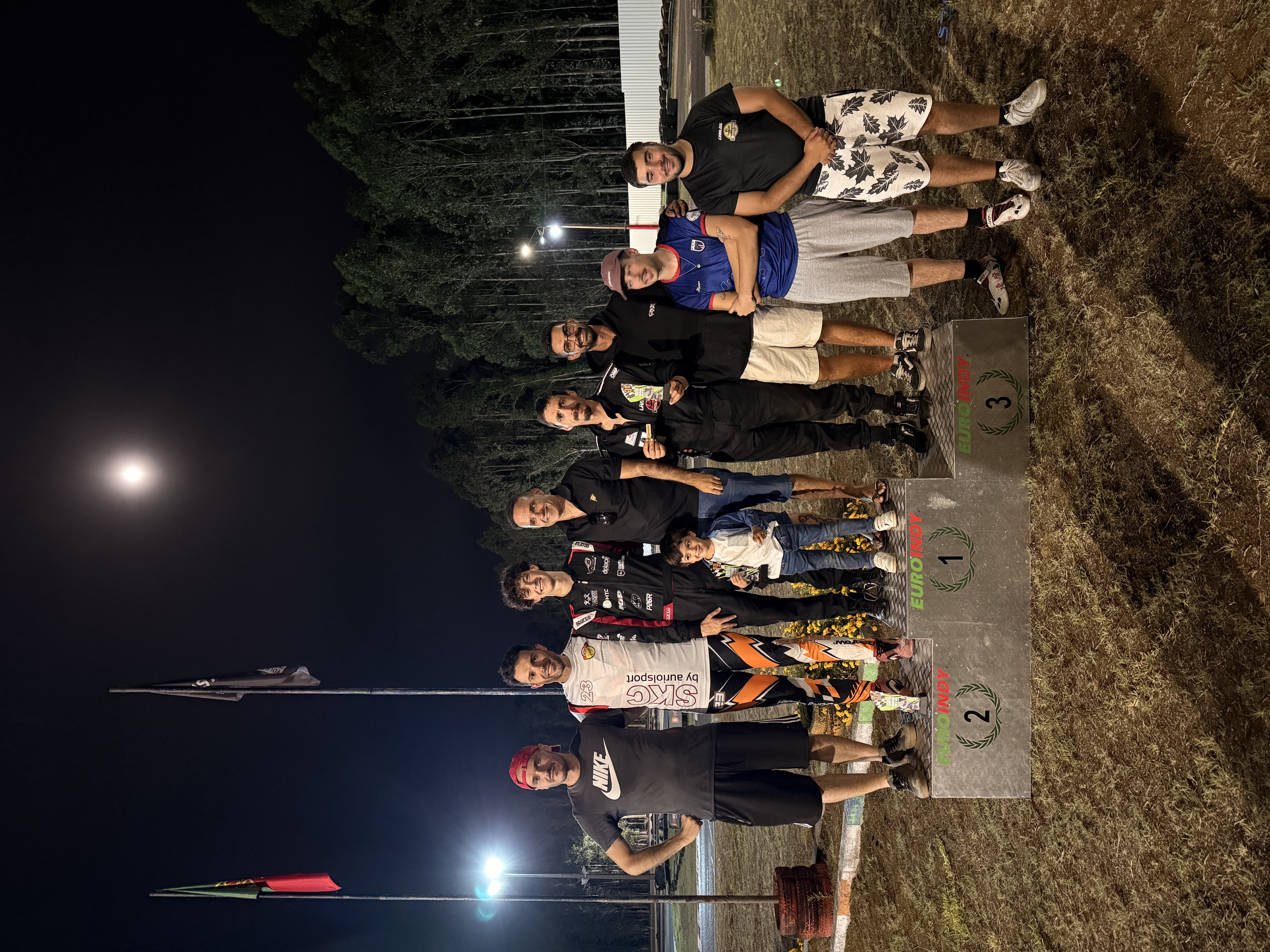 Linksport - Silver / Sprint SWS / Fortes / Pro / Gold / Platina / Bronze7