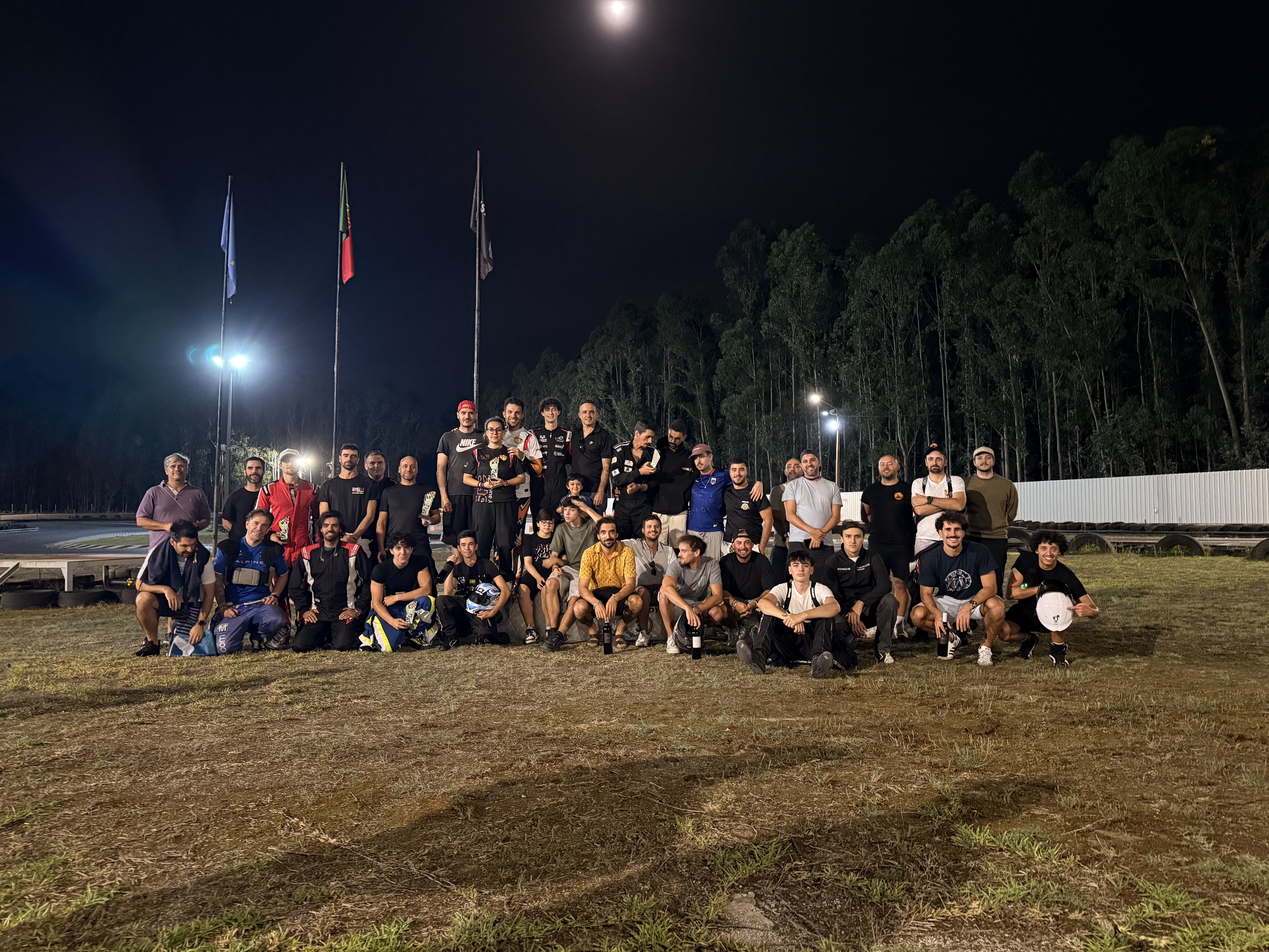 Linksport - Silver / Sprint SWS / Fortes / Pro / Gold / Platina / Bronze8