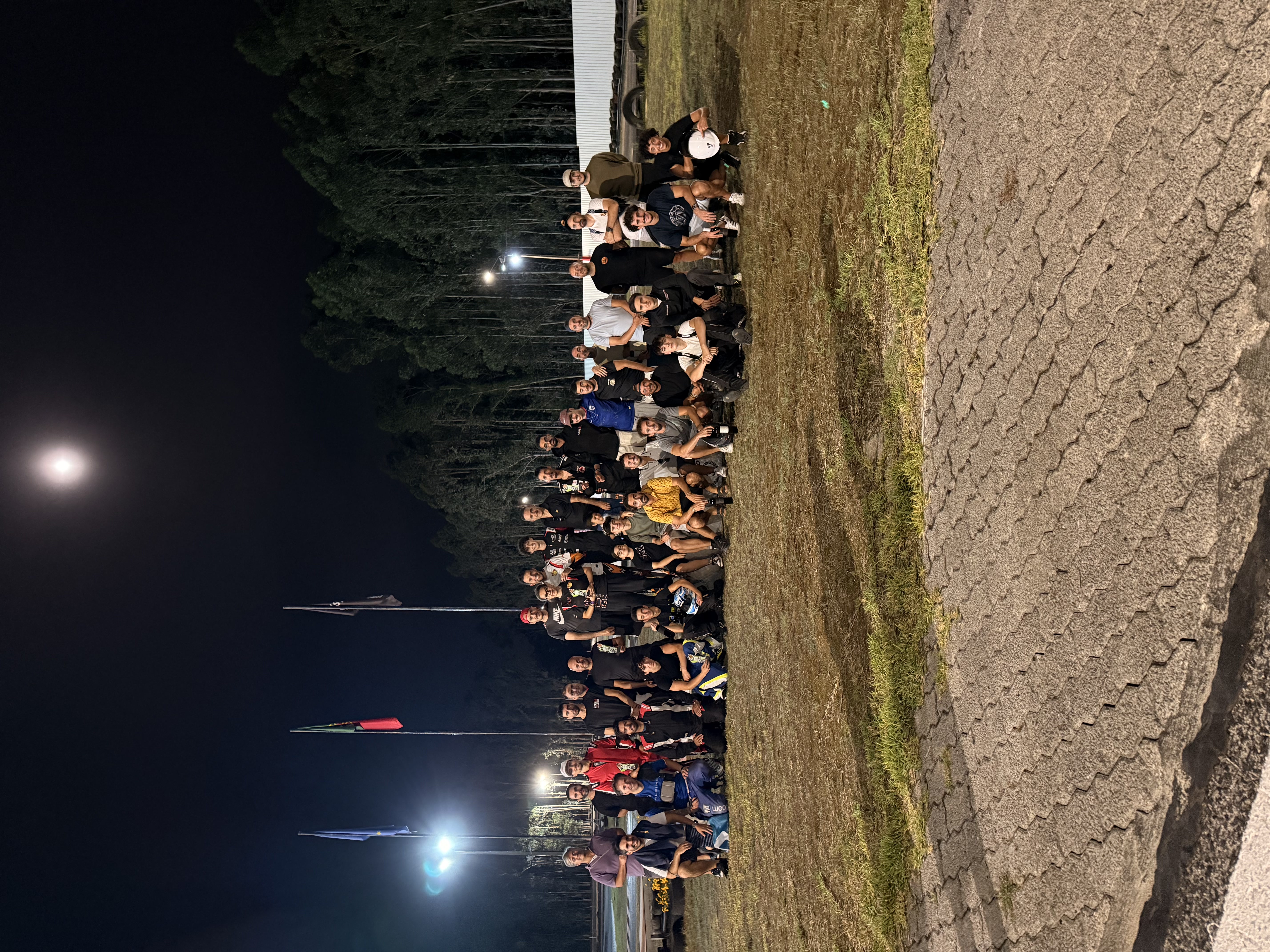 Linksport - Silver / Sprint SWS / Fortes / Pro / Gold / Platina / Bronze13