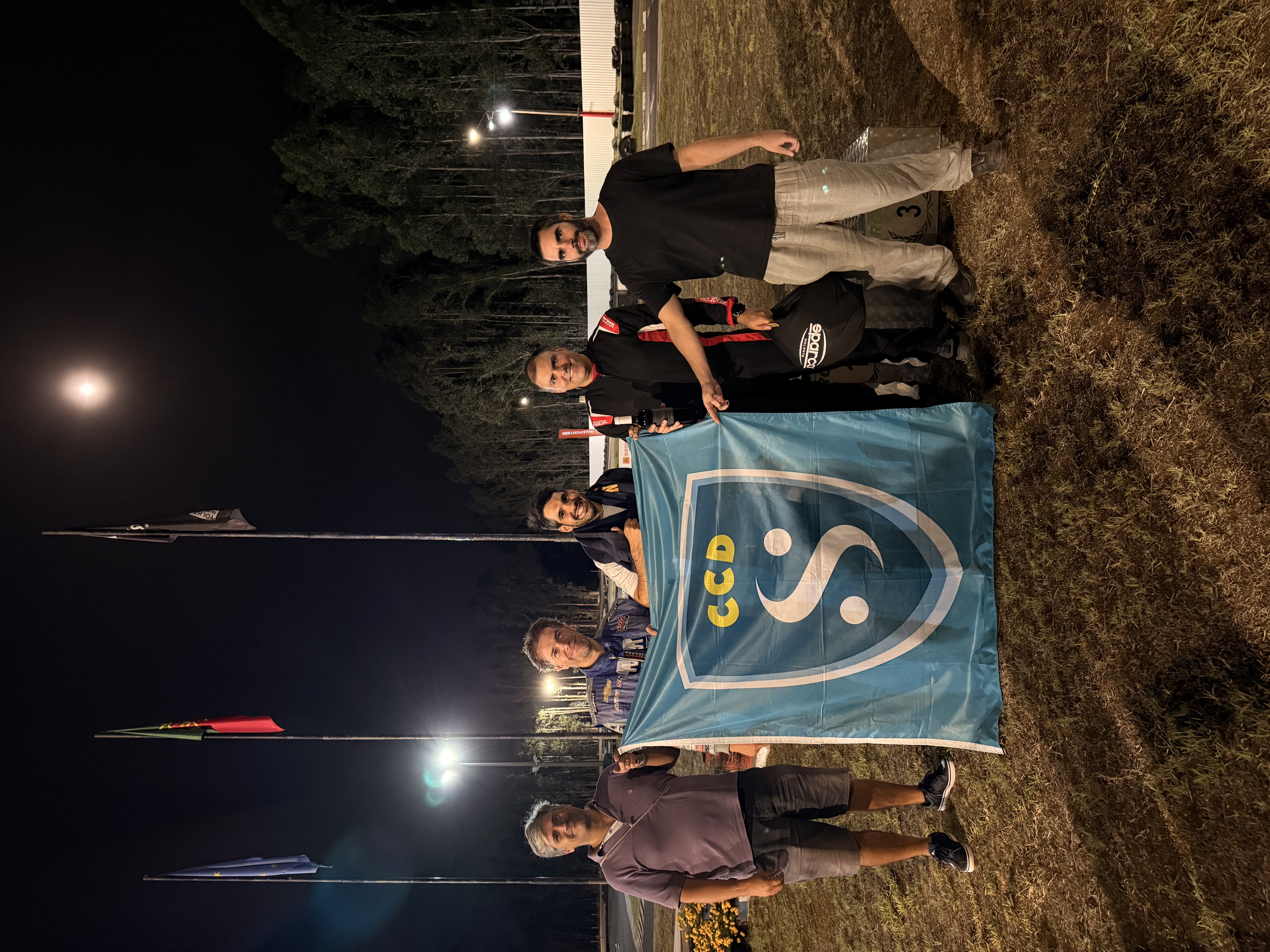 Linksport - Silver / Sprint SWS / Fortes / Pro / Gold / Platina / Bronze16