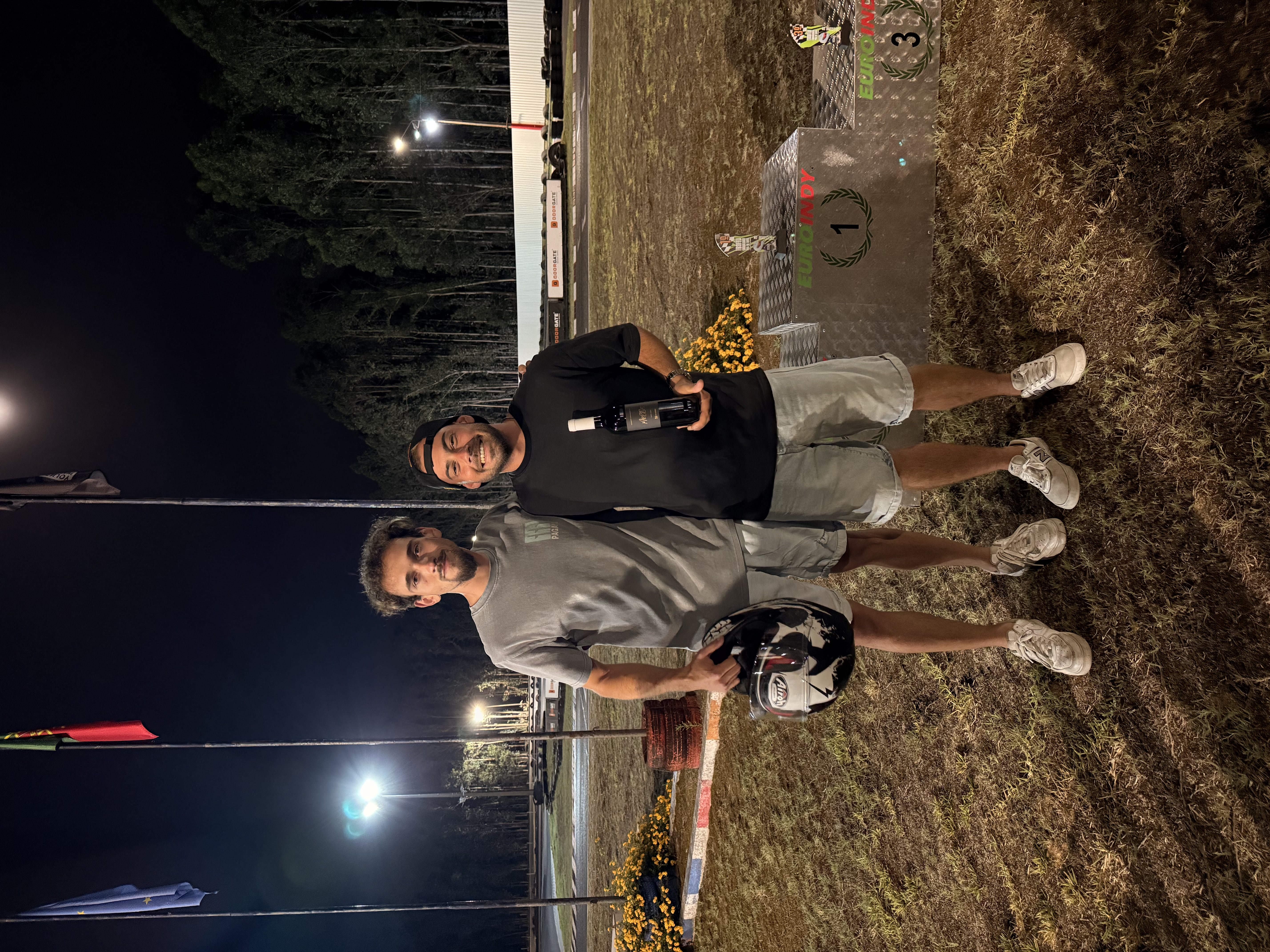Linksport - Silver / Sprint SWS / Fortes / Pro / Gold / Platina / Bronze17