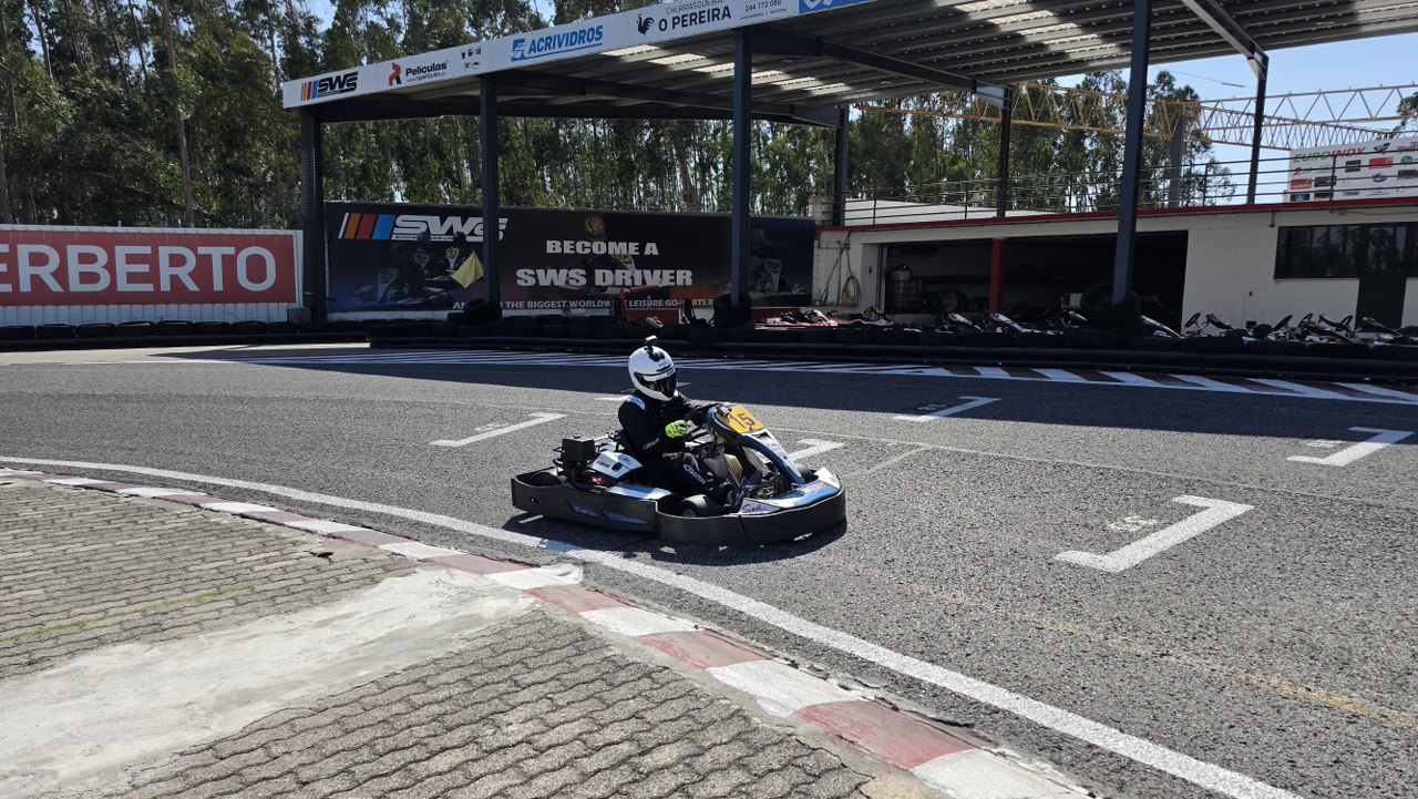 MEGA RACE 20262