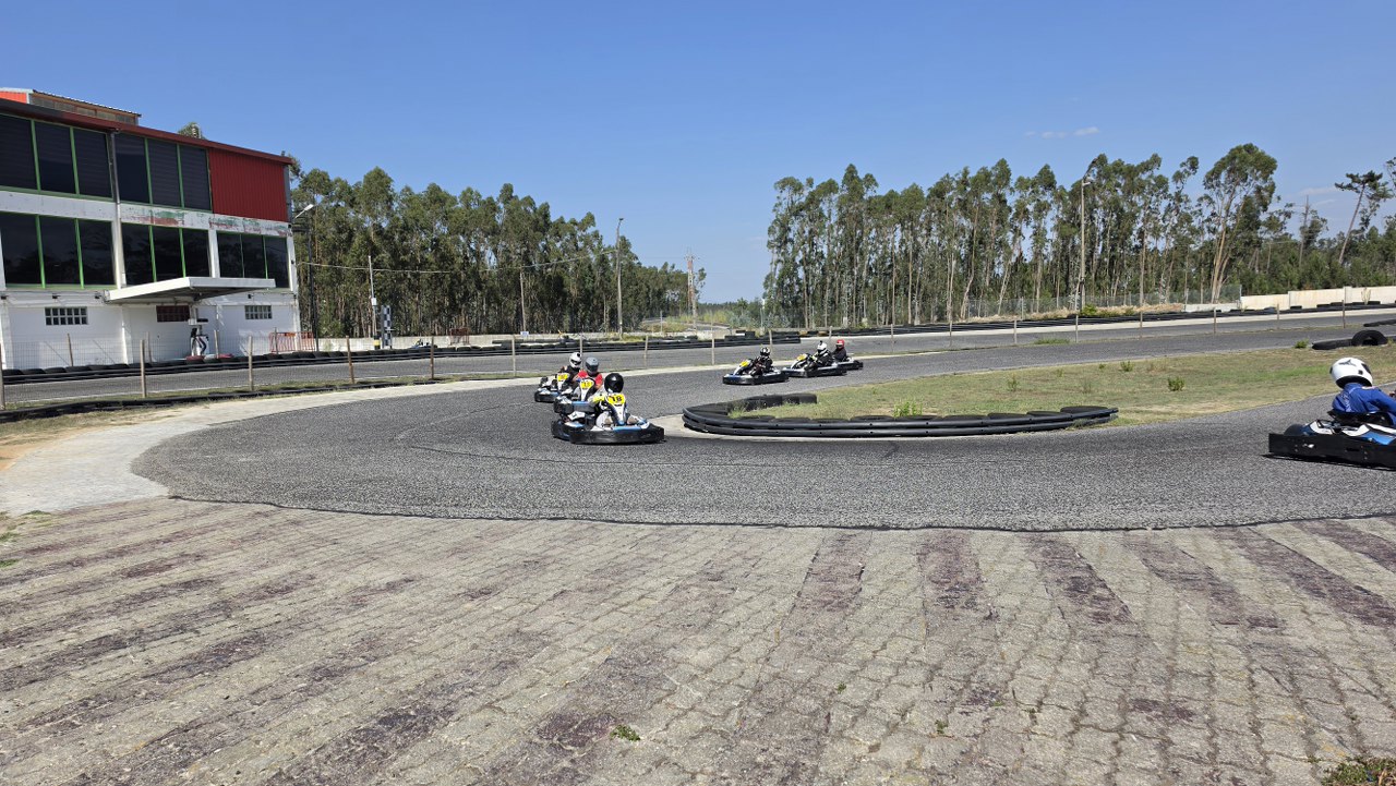 MEGA RACE 20264