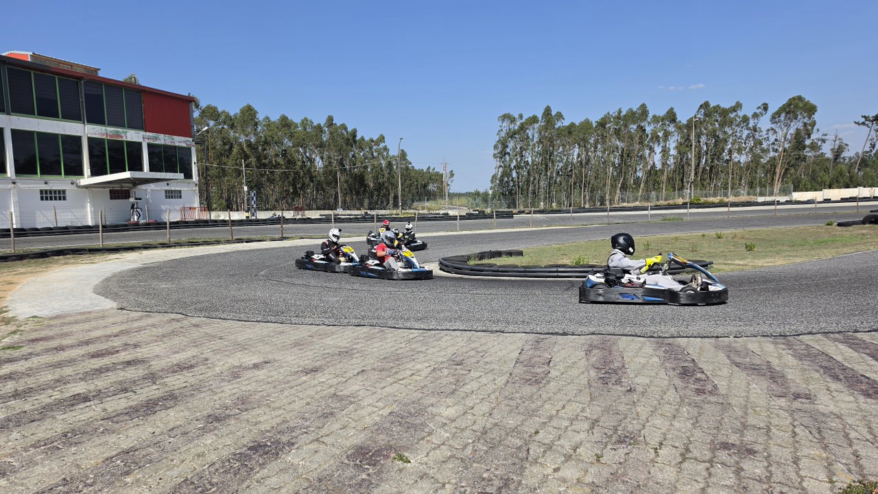 MEGA RACE 20265