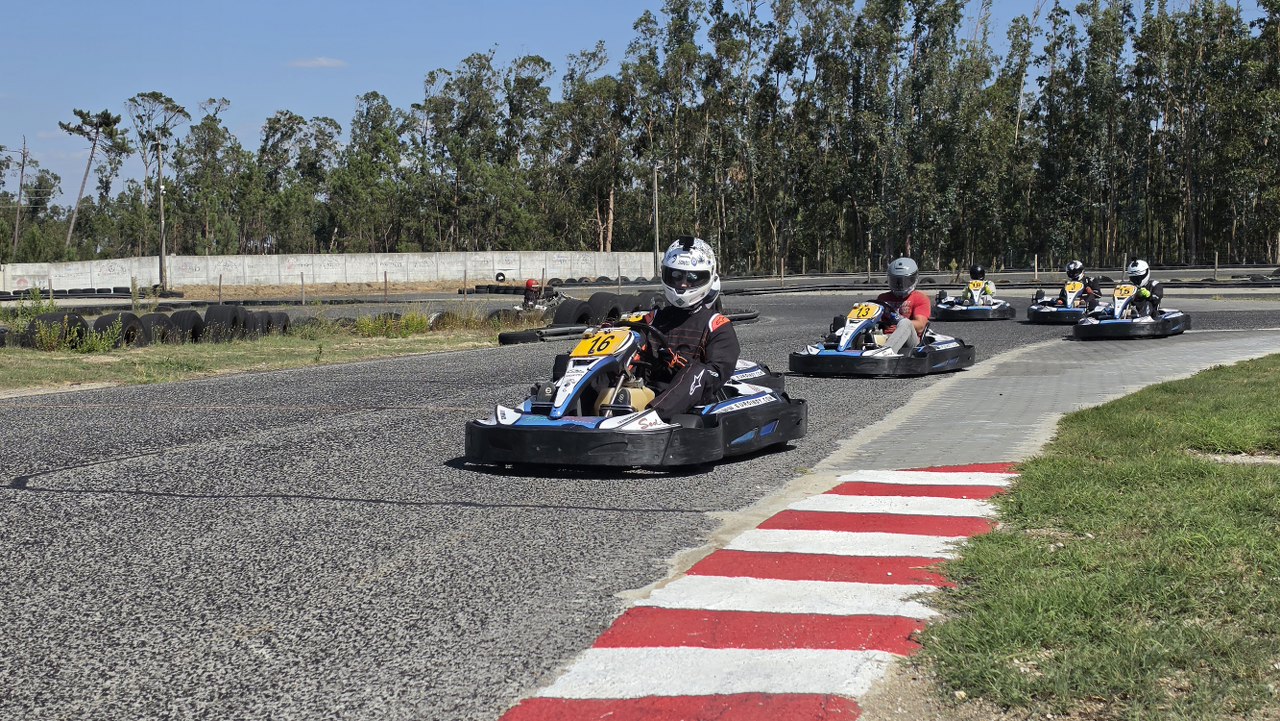 MEGA RACE 20267