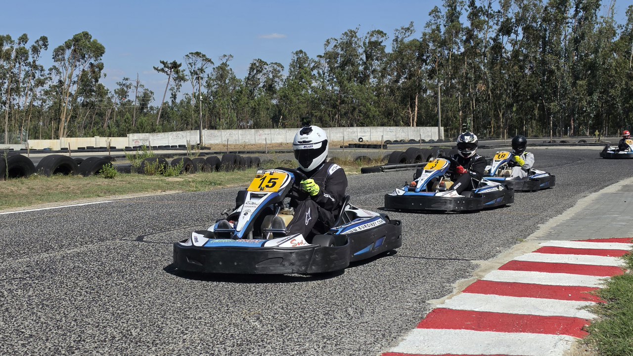 MEGA RACE 20268