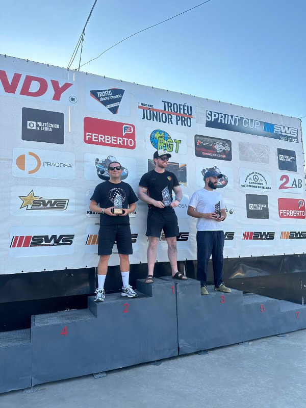 MEGA RACE 202619