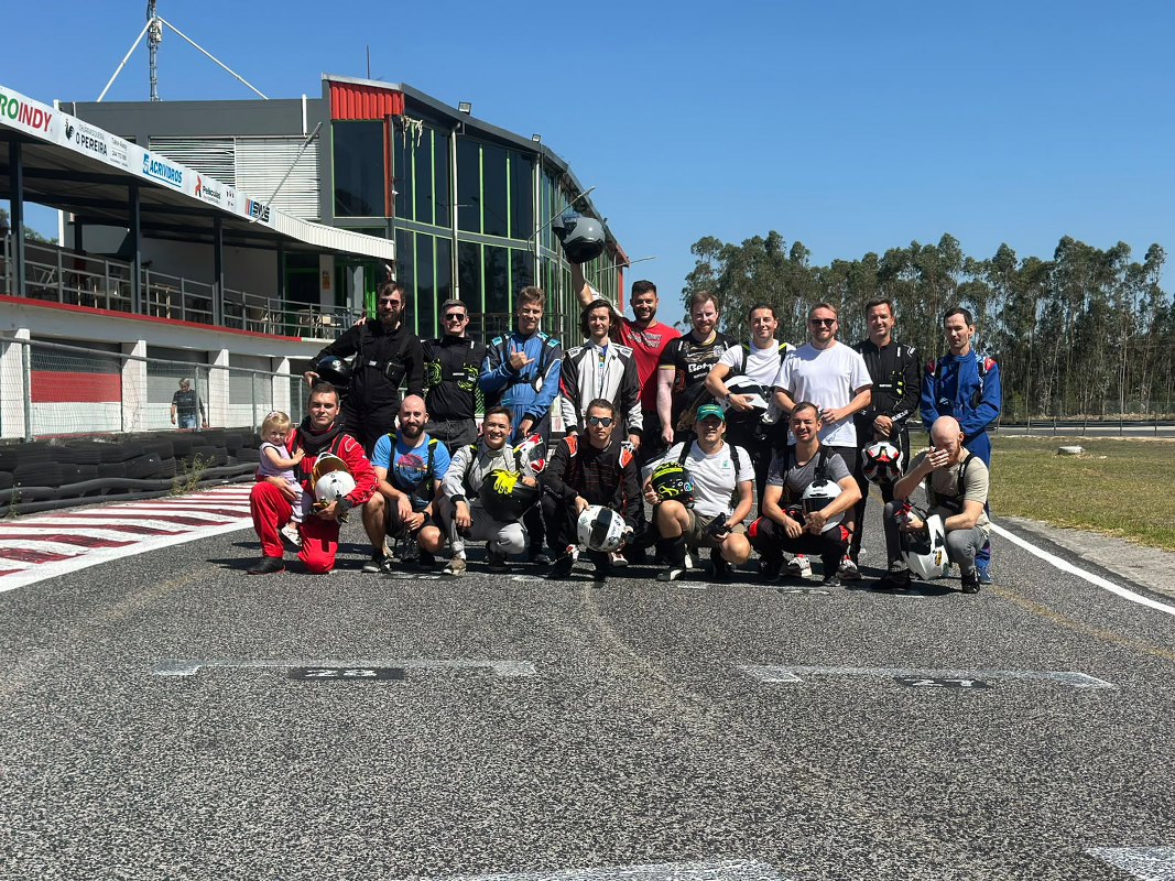 MEGA RACE 202622