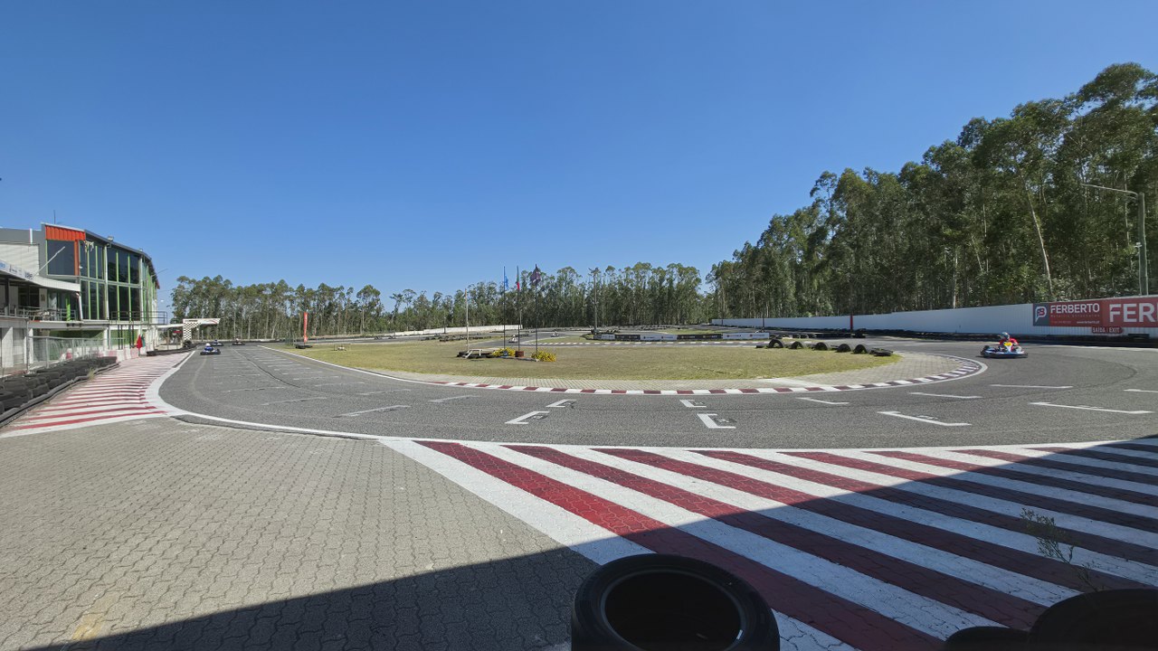 MEGA RACE 202623