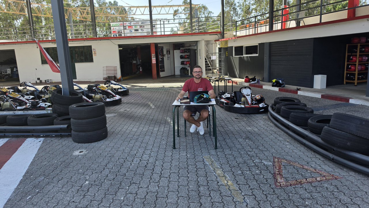 MEGA RACE 202625