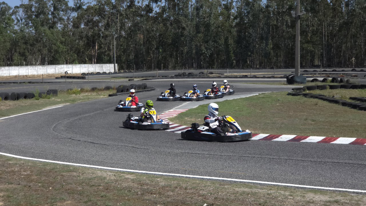 MEGA RACE 202628