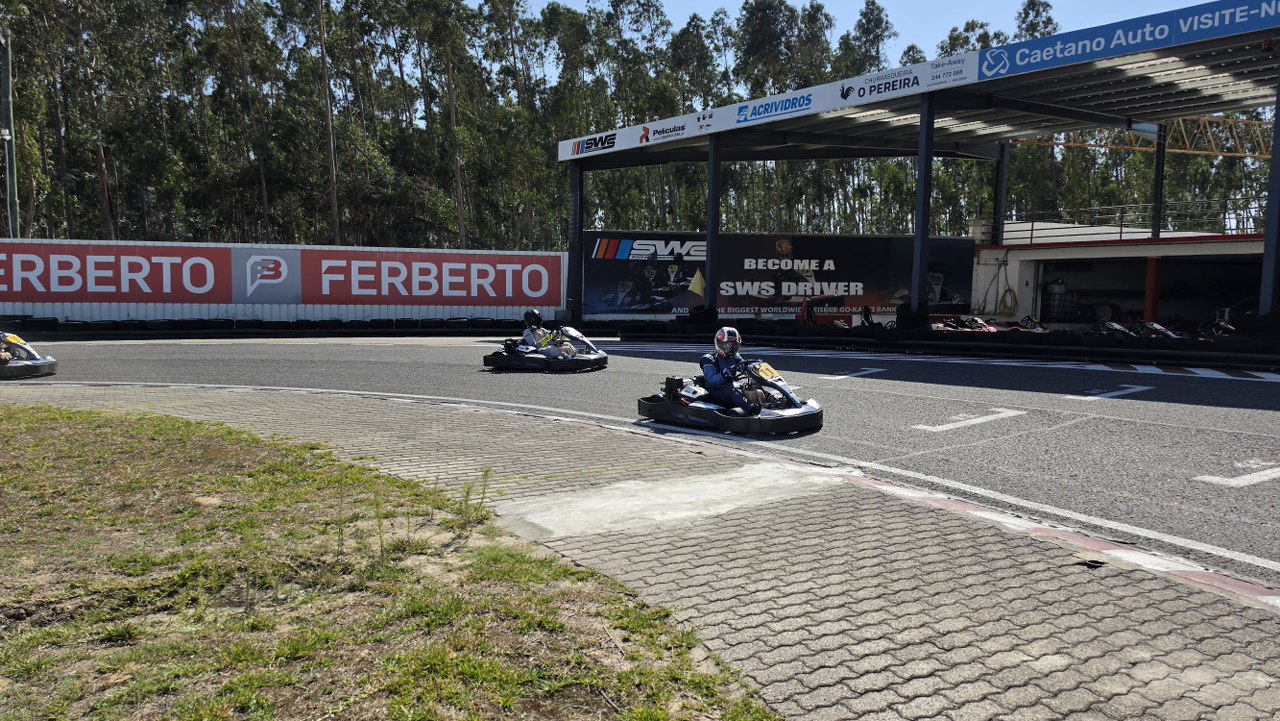 MEGA RACE 202629