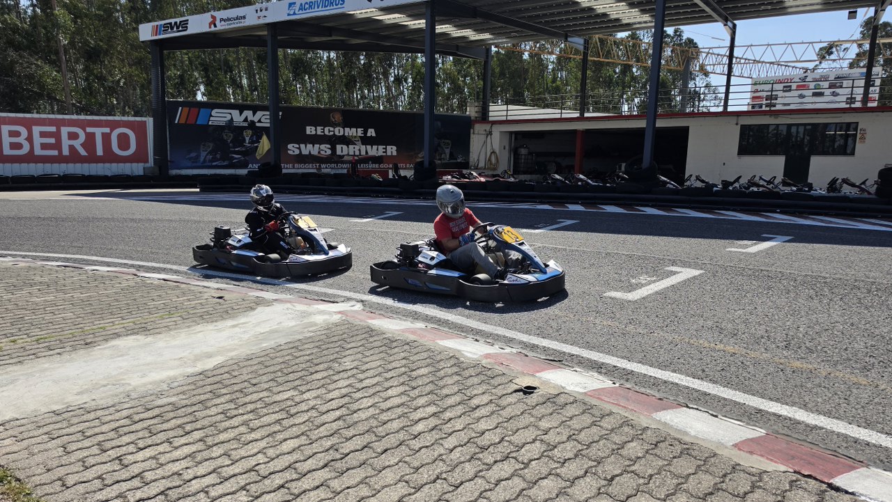 MEGA RACE 202630