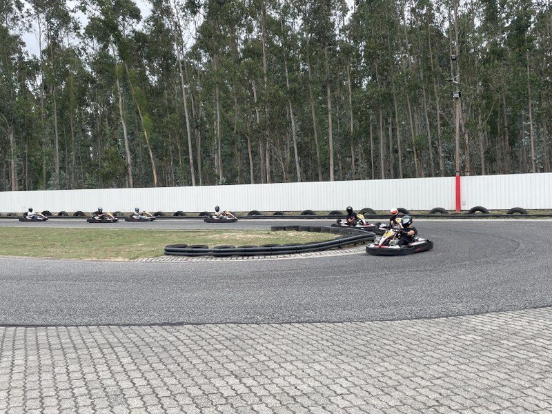 MordFocasteam7