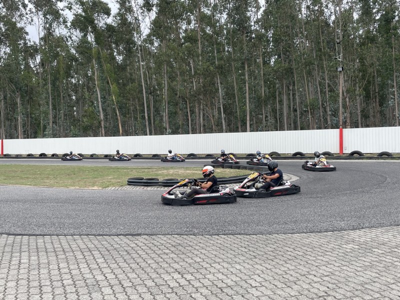 MordFocasteam8
