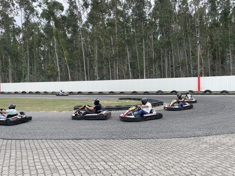 MordFocasteam10