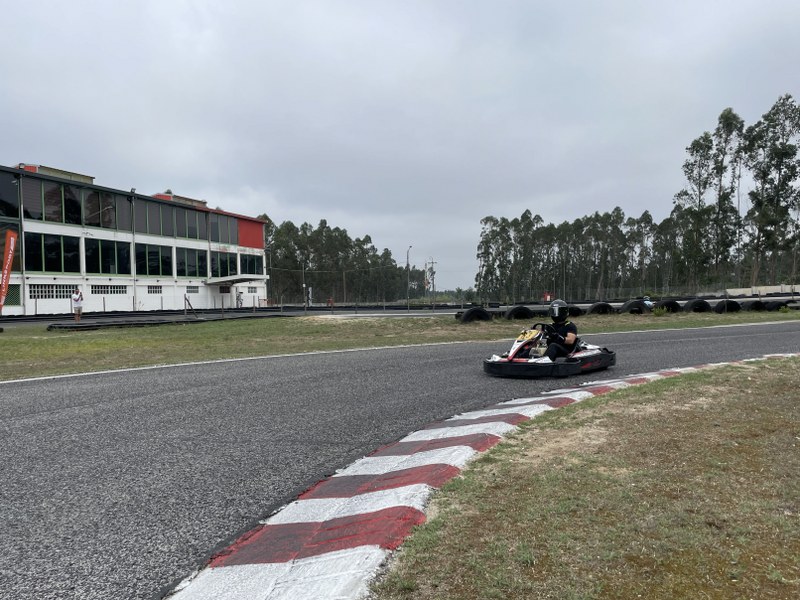 MordFocasteam11