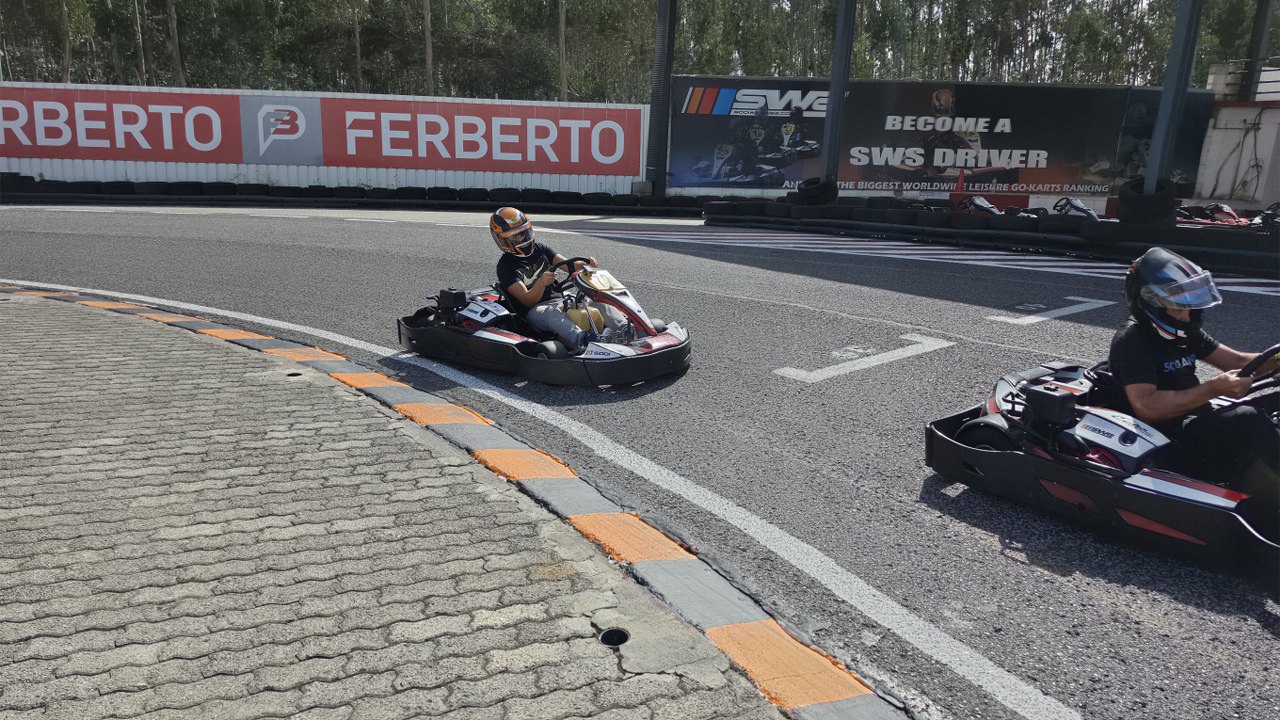 Nuno Dinis8