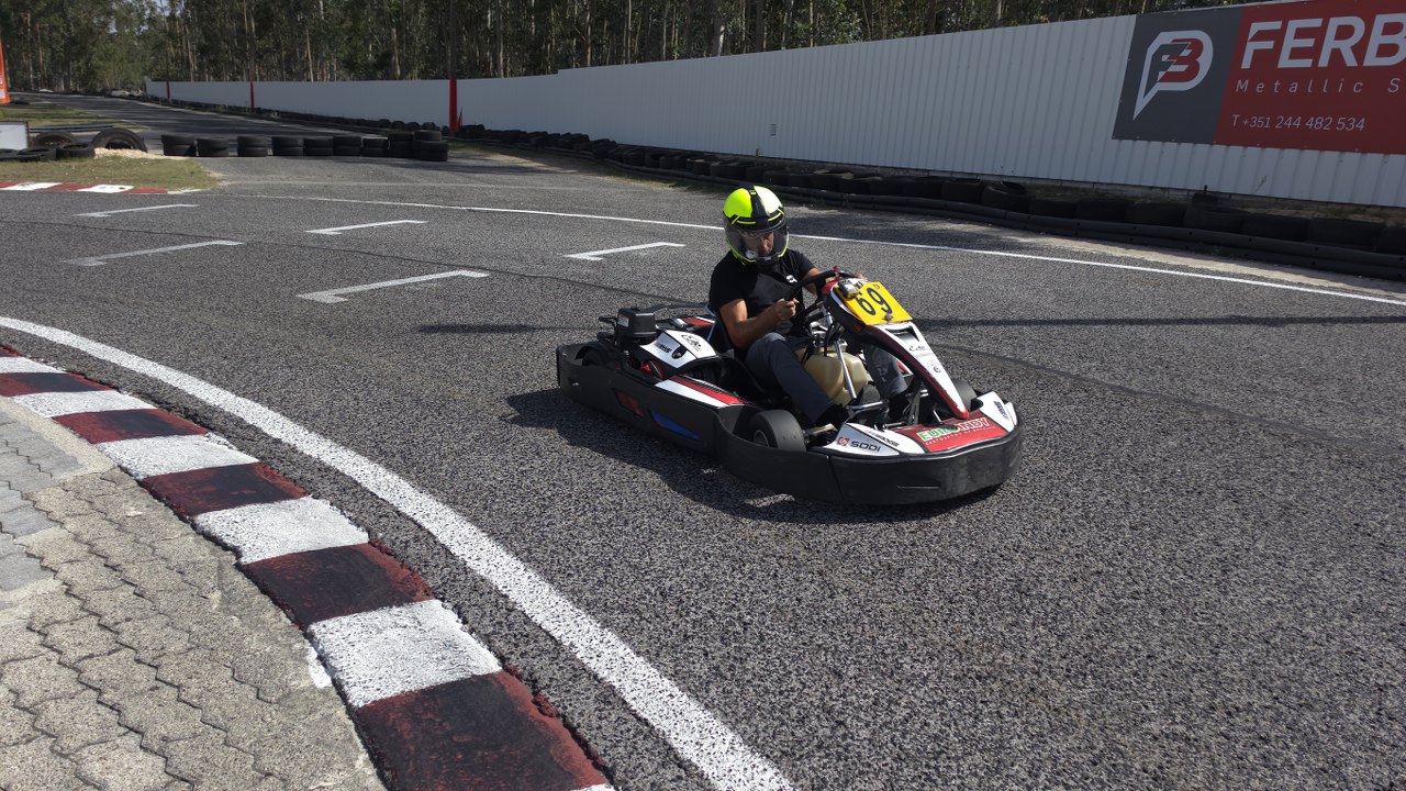 Nuno Dinis13