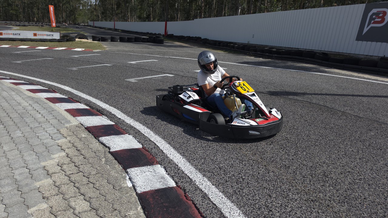 Nuno Dinis15