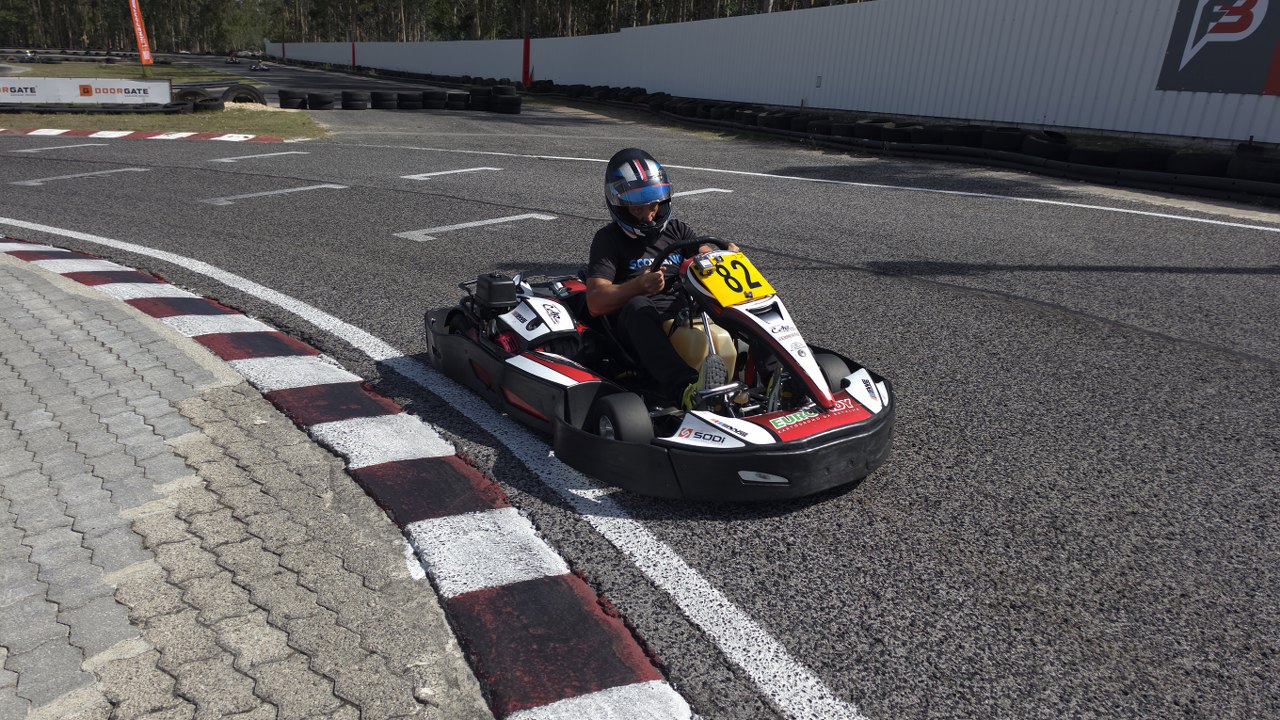 Nuno Dinis16