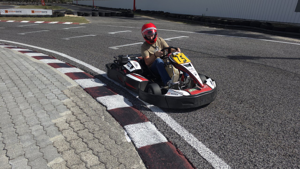 Nuno Dinis17