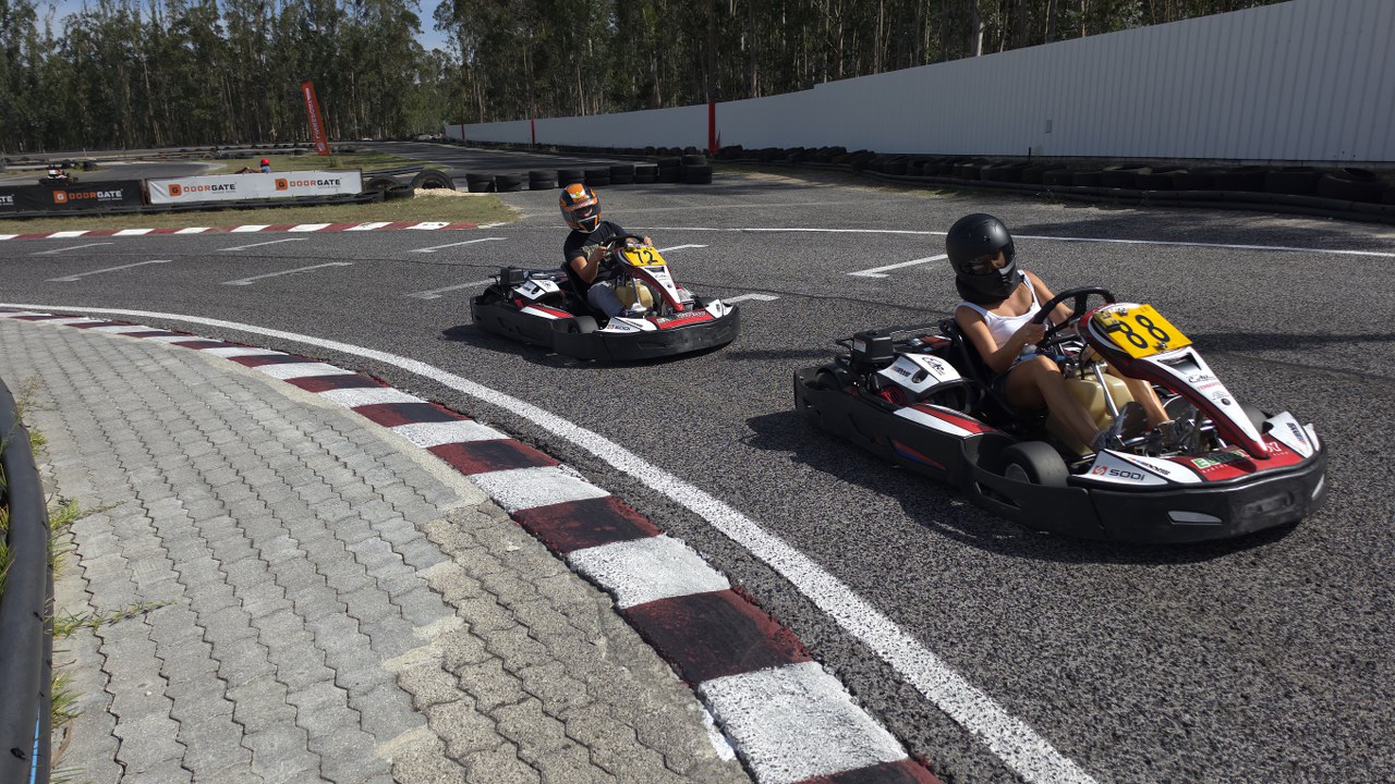 Nuno Dinis18