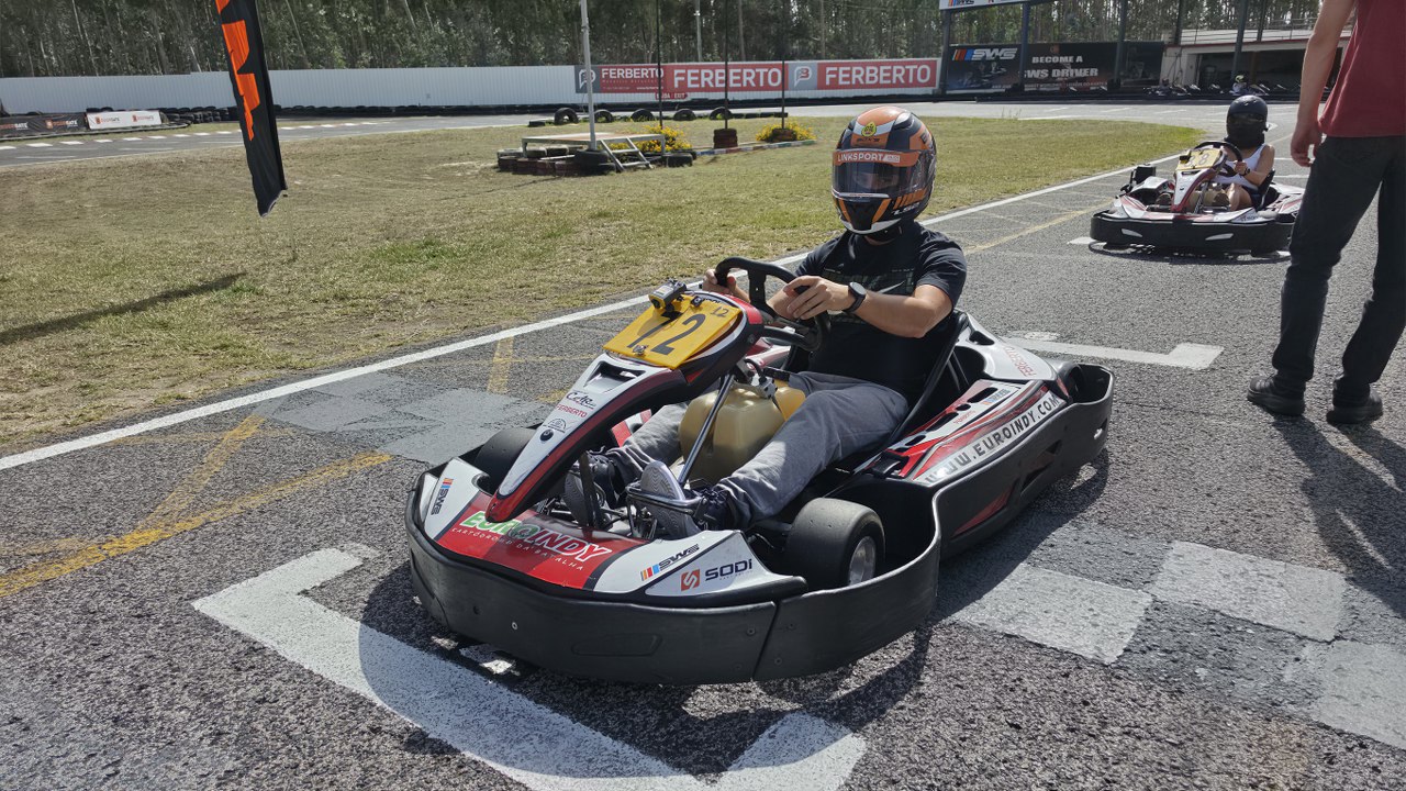 Nuno Dinis38