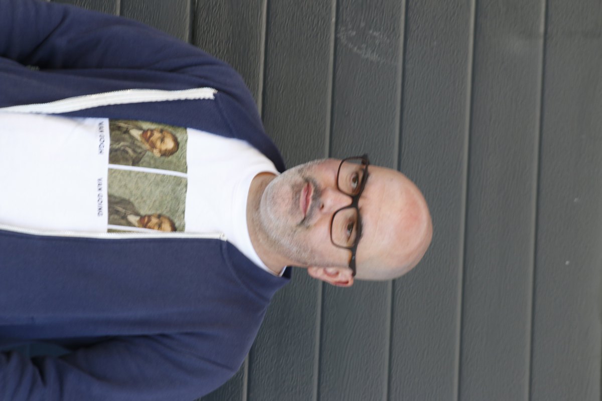 1ª Etapa - Junior Pro18